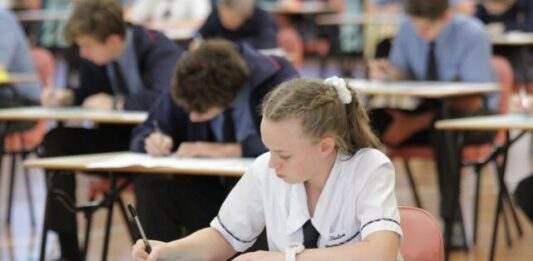 What Mentally Strong Students Don’t Do