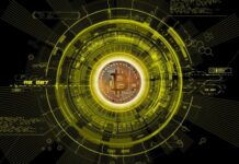 Why Do Investors Think Cryptocurrency Is a Modern Trend?