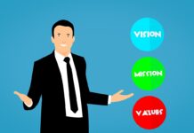 How to Create Online Community Guidelines