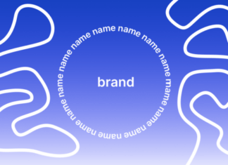 How to Come Up With a Company Name