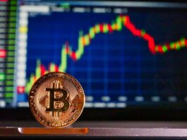 Progress of Bitcoin Trading in Alabama