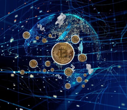 What is Bitcoin Trading and Investment