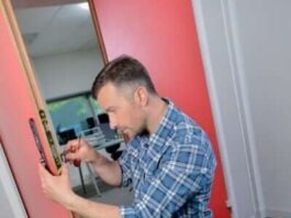 Discount Locksmith – Affordable Locksmith Services