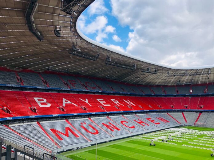 a-picture-containing-building-sky-stadium-outdo A picture containing building, sky, stadium, outdoor Description automatically generated