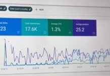 How to Keep Customers Engaged with SMS Marketing: 7 Effective Strategies monitor screengrab