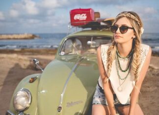 Summer 2022: The Must-Haves, Must-Dos, and Must Consider to Enjoy the Sun