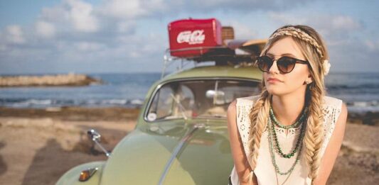 Summer 2022: The Must-Haves, Must-Dos, and Must Consider to Enjoy the Sun