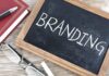 How to achieve category ownership through strategic brand positioning