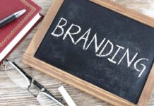How to achieve category ownership through strategic brand positioning