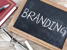 How to achieve category ownership through strategic brand positioning