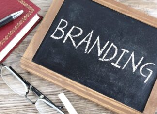 How to achieve category ownership through strategic brand positioning