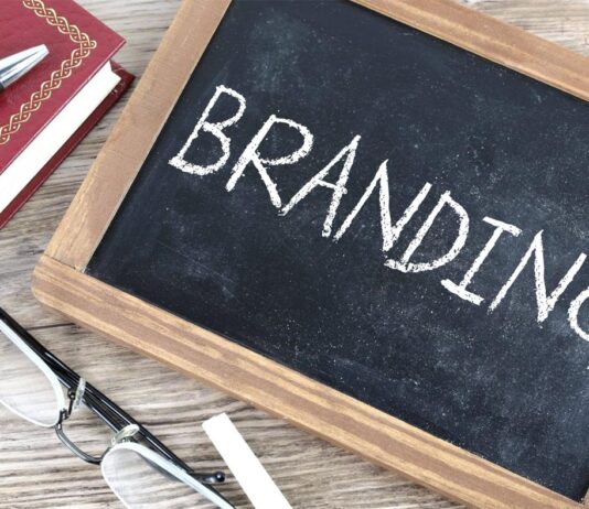 How to achieve category ownership through strategic brand positioning