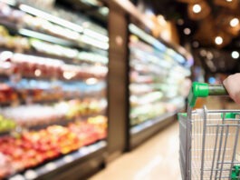 What Makes Market Basket a Great Place to Shop?