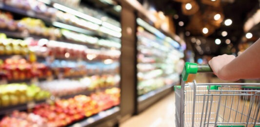 What Makes Market Basket a Great Place to Shop?