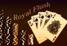 Real Money Blackjack Casinos for US Players