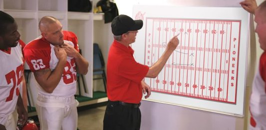 Why Get Custom Size Dry Erase Board & How To Do It