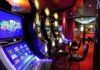 How to Play Slots Online With Real Money at the Biggest Web Slots