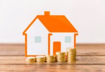 How to Get Money to Pay Rent in Tough Times: Tips for Tight Budgets