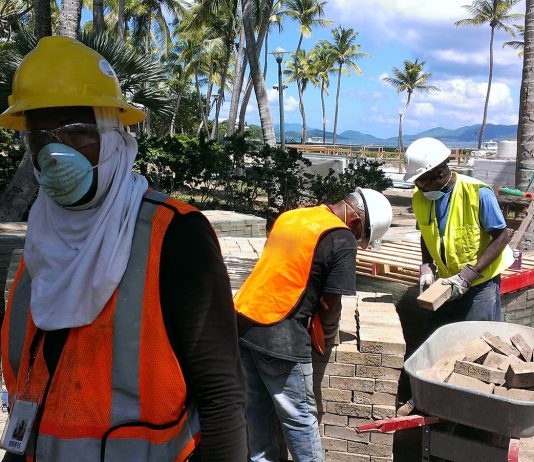 What Are the Best Construction Labor Tracking Software?