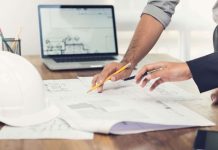 How to Choose the Tools to Help You With Environmental Permitting