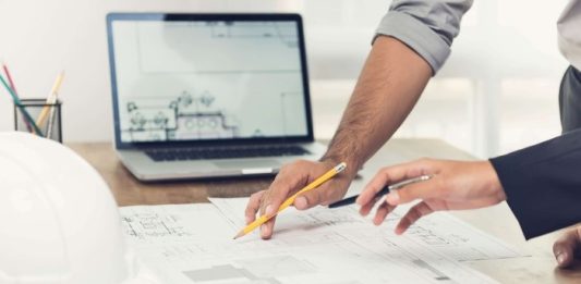 How to Choose the Tools to Help You With Environmental Permitting