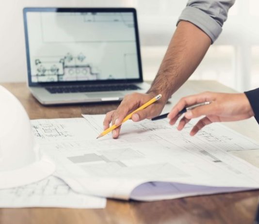 How to Choose the Tools to Help You With Environmental Permitting