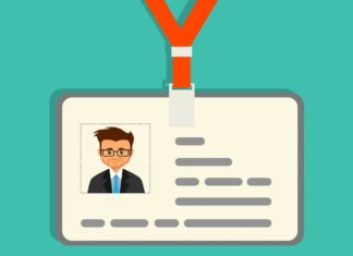 How Compiling Ideal Customer Profiles Can Help Your Marketing
