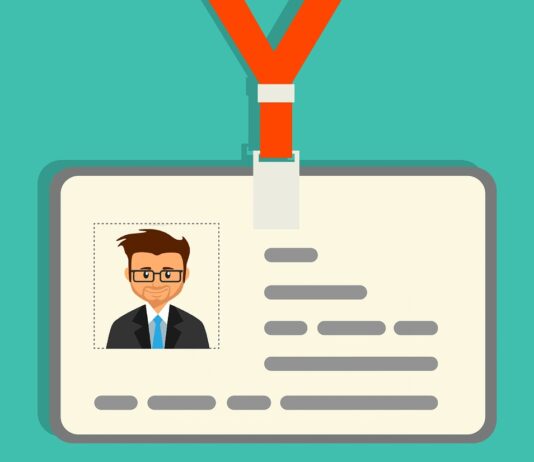 How Compiling Ideal Customer Profiles Can Help Your Marketing