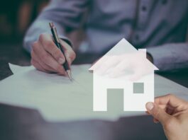 Is Home Loan Eligibility Determined on the Basis of Salary Only?