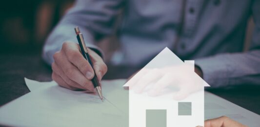 Is Home Loan Eligibility Determined on the Basis of Salary Only?