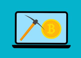 Progress of Bitcoin Mining in Nevada