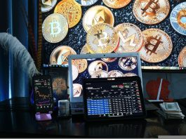 Role of Bitcoin Trading in Kosovo’s Economy