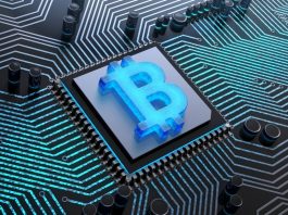Quantum-AI for Bitcoin