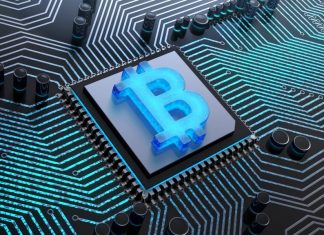 Quantum-AI for Bitcoin