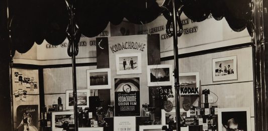 What is a Supply-Side Platform in Advertising? glass shelf