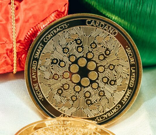 Is Cardano Coin a Good Investment?