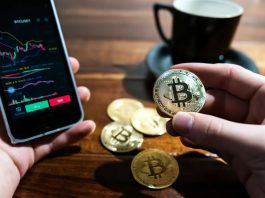 The Impacts of Bitcoin Trading on the Holy See