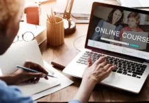 Essential Online Courses that Make Your Resume Stand Out to Recruiters