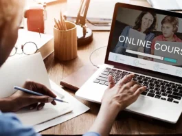Essential Online Courses that Make Your Resume Stand Out to Recruiters