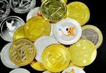 What Makes Crypto Suitable for Daily Transactional Use? gold and silver round coins