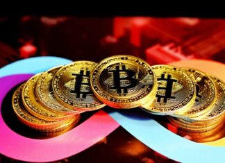 What Crypto Scams to Watch Out For?