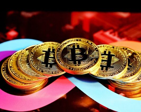 What Crypto Scams to Watch Out For?