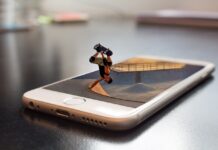 Classic Mistakes When Buying a Smartphone: How to Avoid Them?