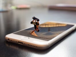 Classic Mistakes When Buying a Smartphone: How to Avoid Them?