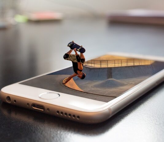 Classic Mistakes When Buying a Smartphone: How to Avoid Them?
