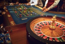 Claiming a Bonus Code on Your First Deposit: How It Works in Online Casinos