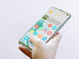 The Benefits of an Sports Betting and Casino App