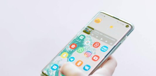 The Benefits of an Sports Betting and Casino App