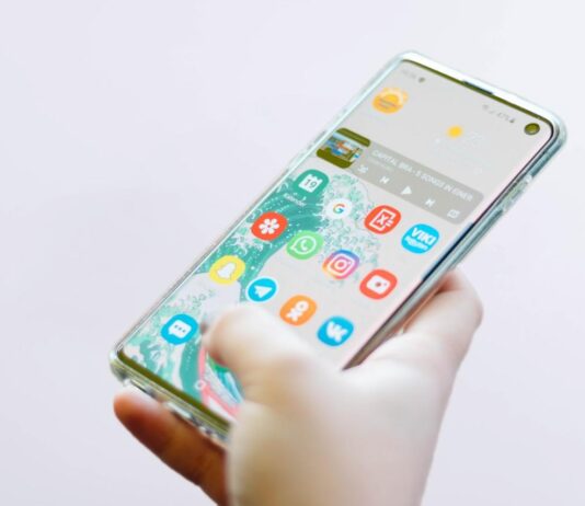 The Benefits of an Sports Betting and Casino App