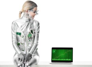 Live Streaming is Exploding in Popularity